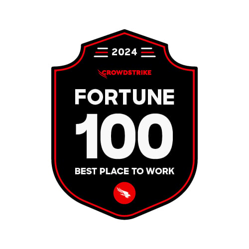 industry recognition logo