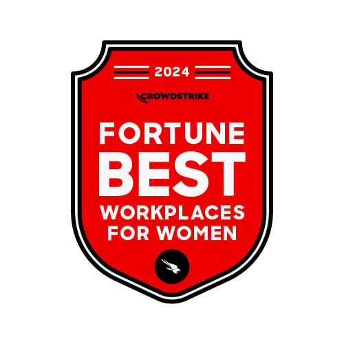 industry recognition logo