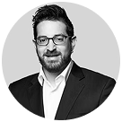 Adam Meyers